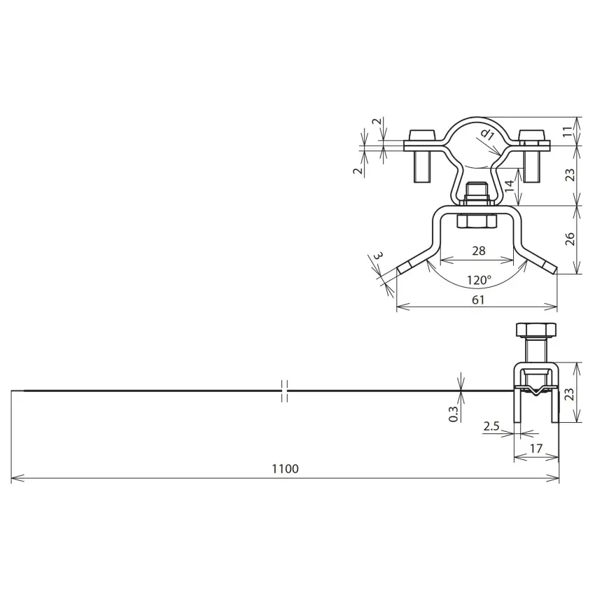 DEHN_275320m_D.jpg
