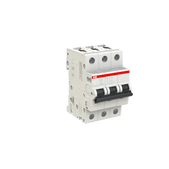9PAA00000082700_720x540.png