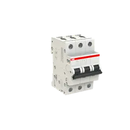 9PAA00000082700_720x540.png