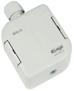 ELK_LQ_color_SOU-3.jpg