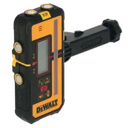 83734340_DEWALT_Foto1.jpg