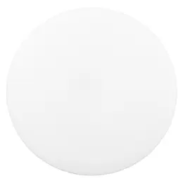 ECO_462-0WYB280-CCT_01_blank.jpg