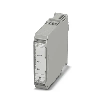 102392_4000_int_04.jpg