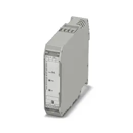 102392_4000_int_04.jpg