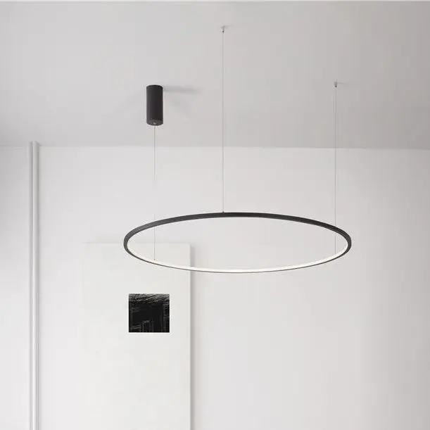 83708624_NOVA_LUCE_use_Foto2.jpg