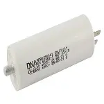 dna-kondenzator-mpb-0250041-25uf.jpg