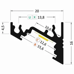 FK_4731063-S_1000_02.jpg