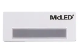 MCL_1867540.jpg