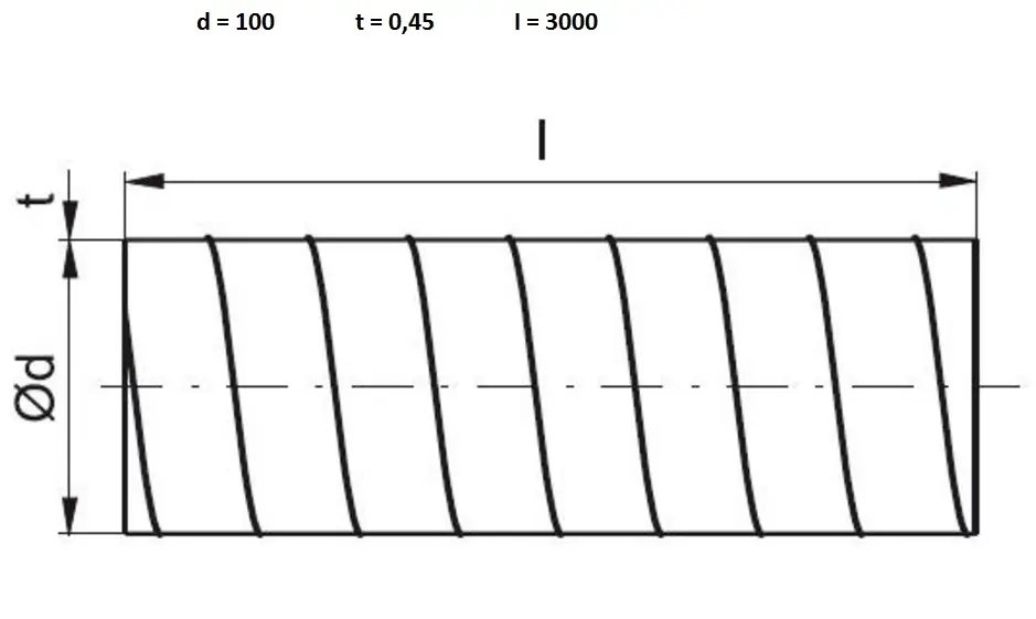 EDV_188374_size.jpg