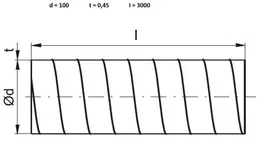EDV_188374_size.jpg