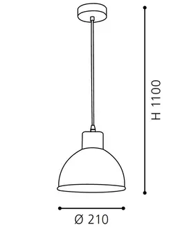 EGL_49238_size.jpg