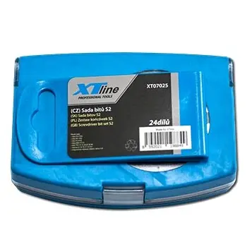 XTL_XT07025_2.jpg