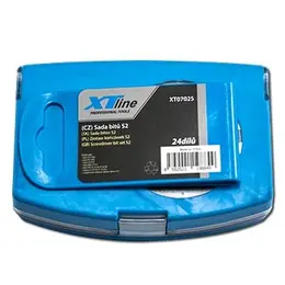 XTL_XT07025_2.jpg