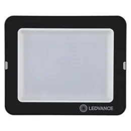 LDV_asset-12921934.jpg