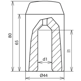 DEHN_620002m_D.jpg
