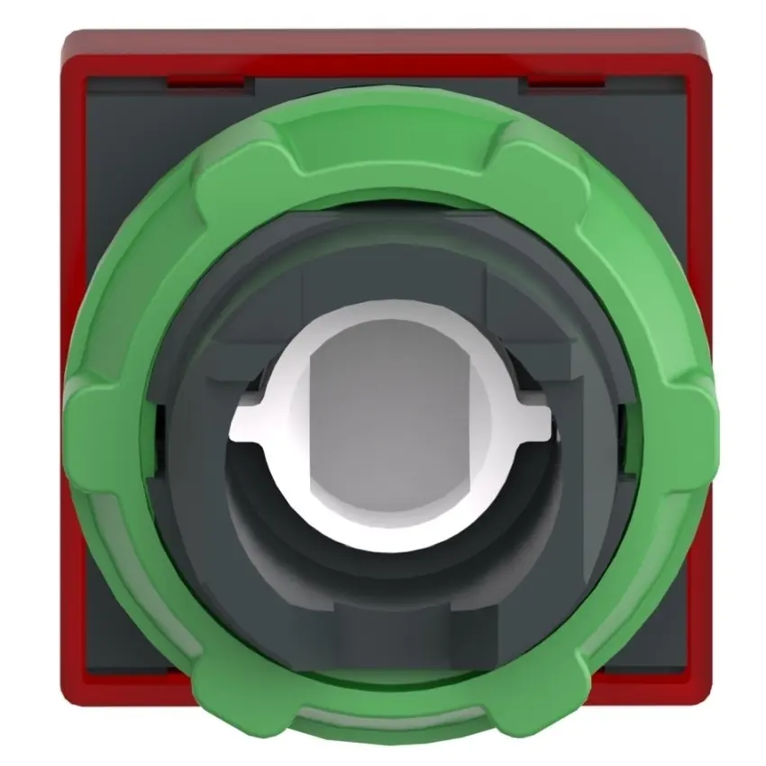 SCH_ZB5CV043_Altern_Rear_2022_1500x1500.jpg