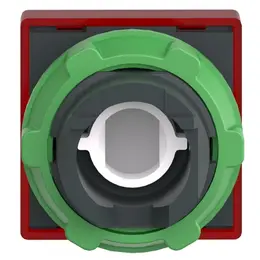 SCH_ZB5CV043_Altern_Rear_2022_1500x1500.jpg