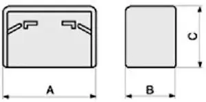 SM_ibocoLM_schema.jpg