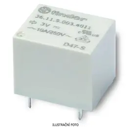 83728133_FINDER_ilustr_Foto1.jpg