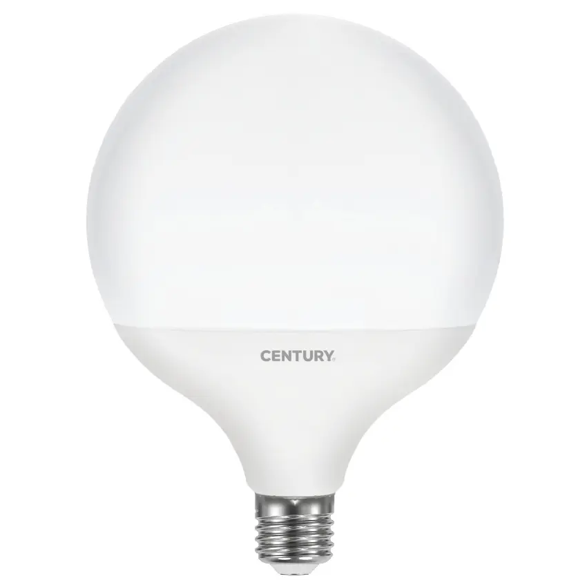 CEN_HD-HR80G120-242760.jpg