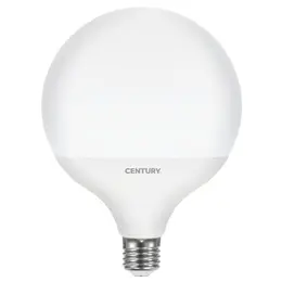 CEN_HD-HR80G120-242760.jpg