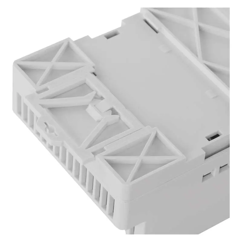 3070000009_E20-H7009.JPG