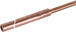 4011769_9576104.jpg