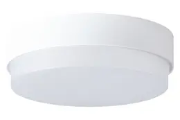 OS_TRITON_1_B.jpg