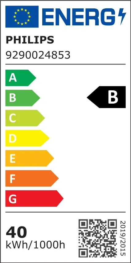 PH_Label_574360_big_color.jpg