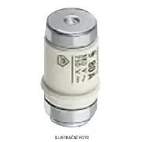 SIE_P_I201_XX_00827_ilustr.jpg