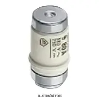 SIE_P_I201_XX_00827_ilustr.jpg