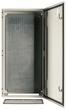 EA_vt49514.jpg