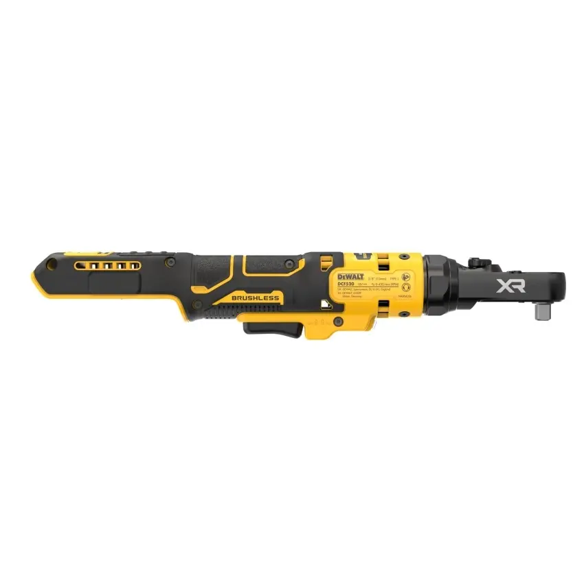83733692_DEWALT_Foto4.jpg