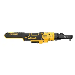 83733692_DEWALT_Foto4.jpg