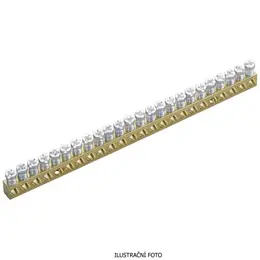 GHV_684_main_ilustr.jpg