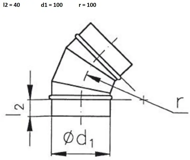 EDV_188013_size.jpg