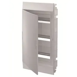 ABB_9IBA182548_master.jpg