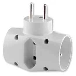 ABB_5323-23_S.jpg