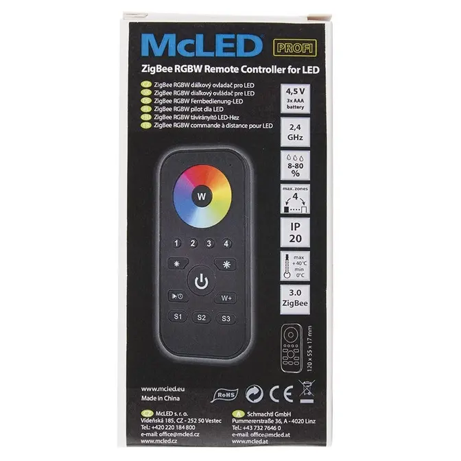 MCL_2214446.jpg