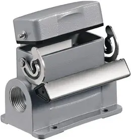 WM_1788650000.jpg