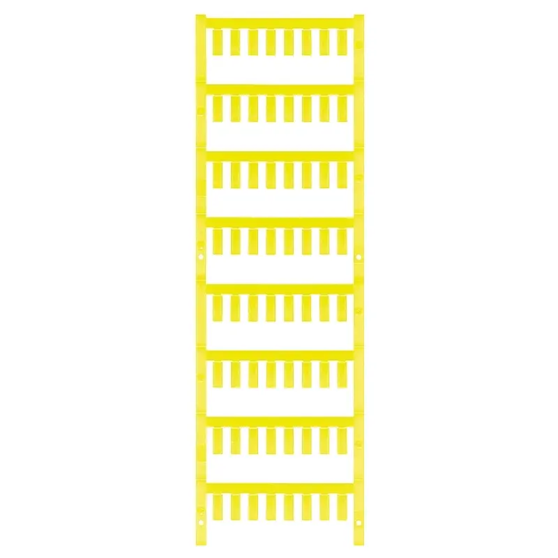 19195200009999.jpg
