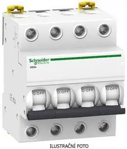 SCH_iC60L_4P_ilustr.jpg