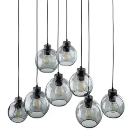 83727541_TK_LIGHTIN_Foto7.jpg