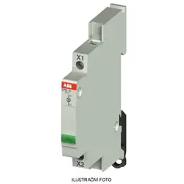 ABB_2CCC441076F0001_master_ilustr.jpg