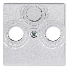 ABB_5011H-A00300_70.jpg