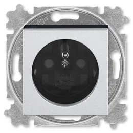 ABB_9PAA00000066613_master.jpg