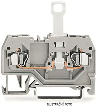 WAG_280-913_ilustr.jpg