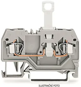 WAG_280-913_ilustr.jpg