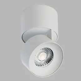 AUL_LED2_11508311.jpg