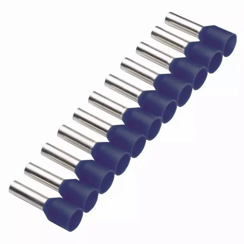 CIMCO_184508.jpg